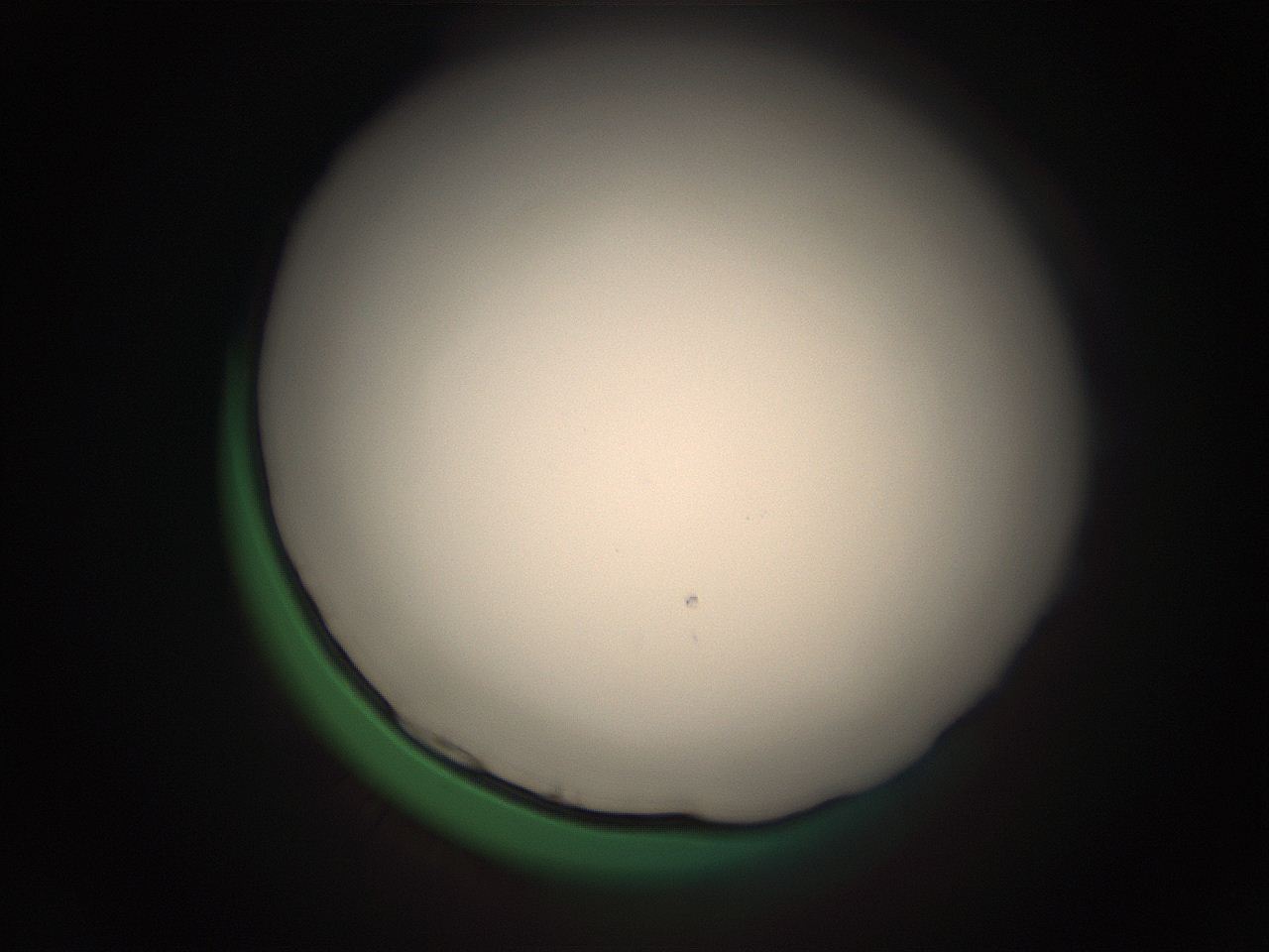 05r7_J4_ImagerDefaults_1.jpg