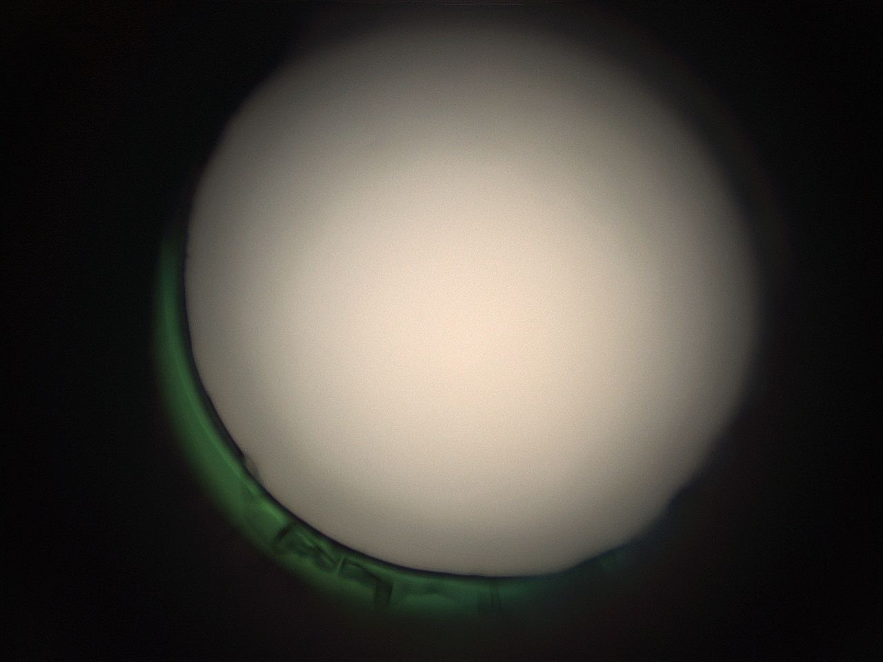 05r7_J5_ImagerDefaults_1.jpg