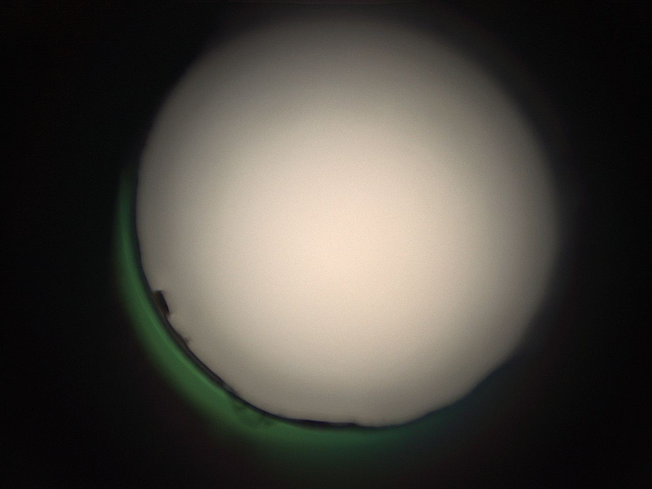 05r7_J6_ImagerDefaults_1.jpg