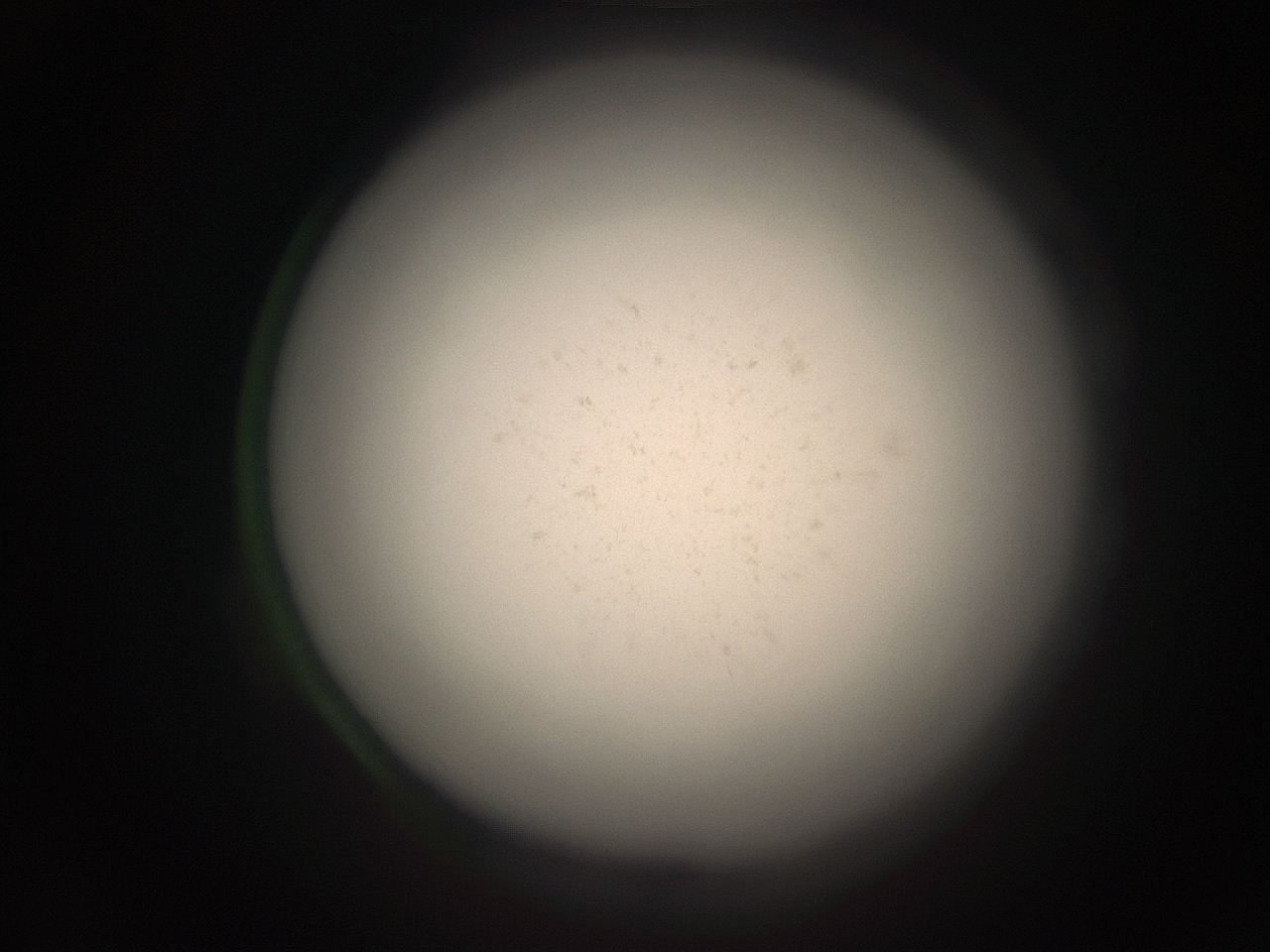 05r7_J16_ImagerDefaults_9.jpg