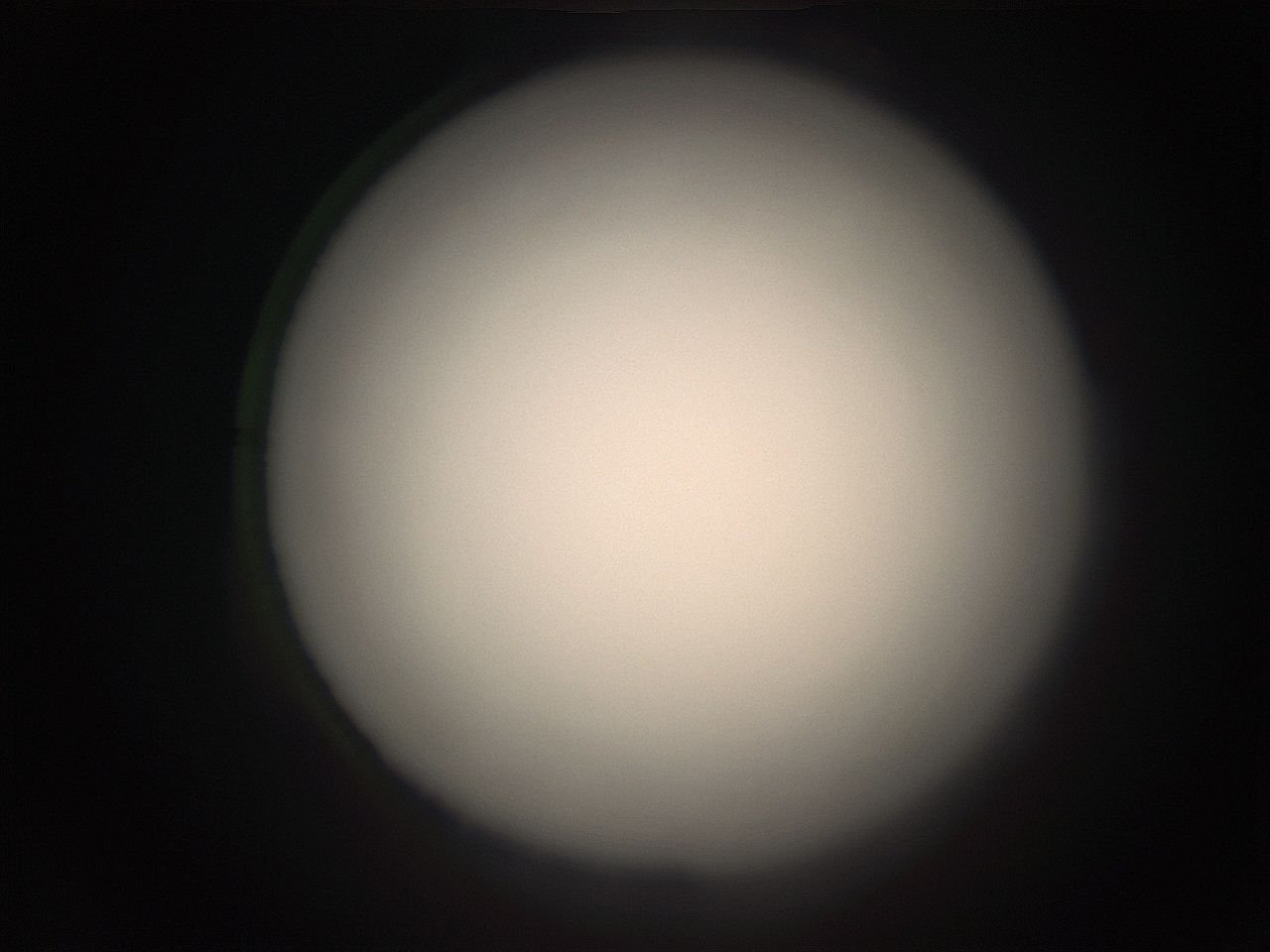 05r7_J18_ImagerDefaults_1.jpg