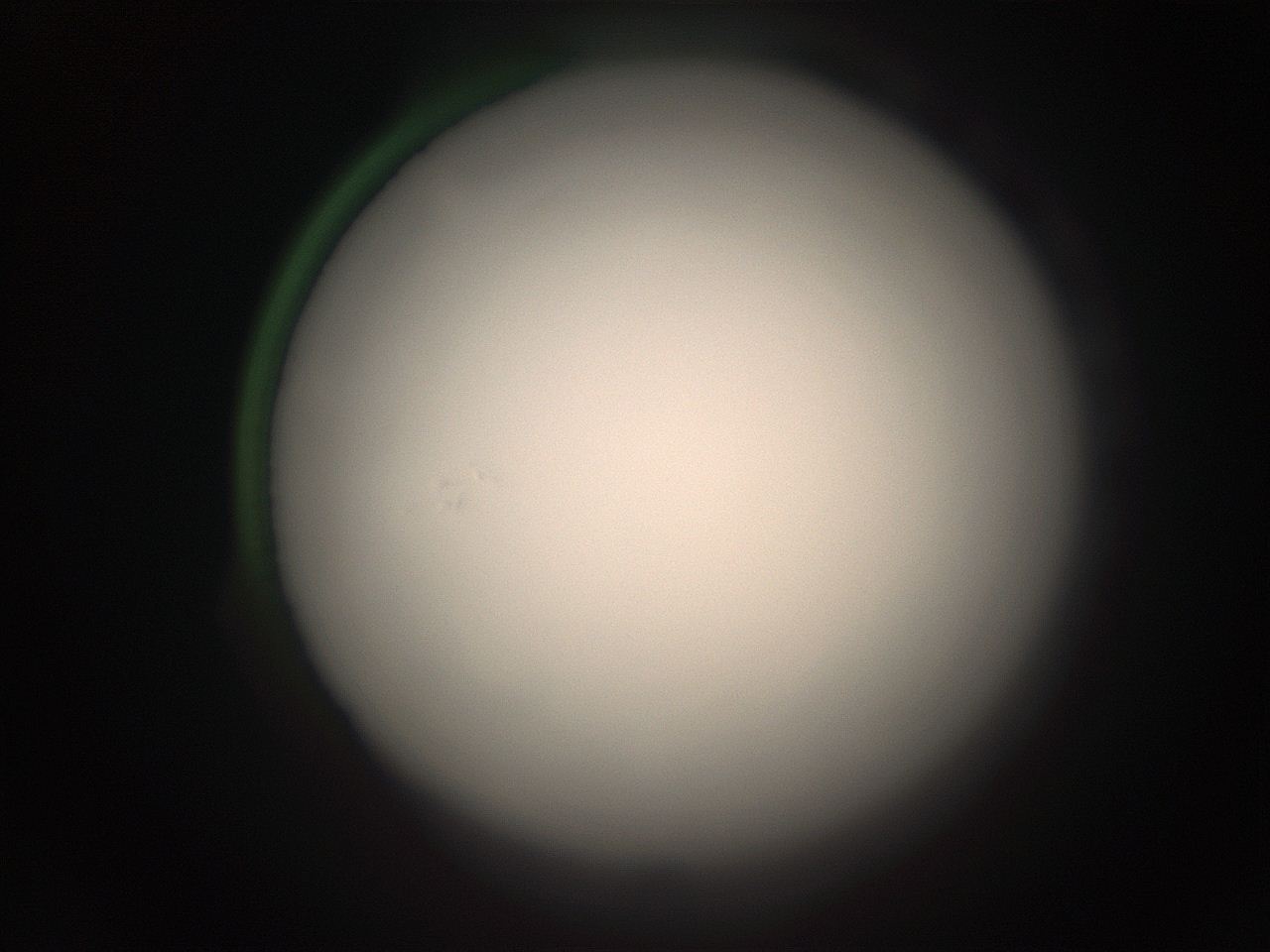 05r7_J21_ImagerDefaults_1.jpg