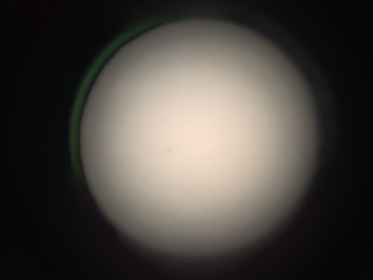 05r7_J22_ImagerDefaults_1.jpg
