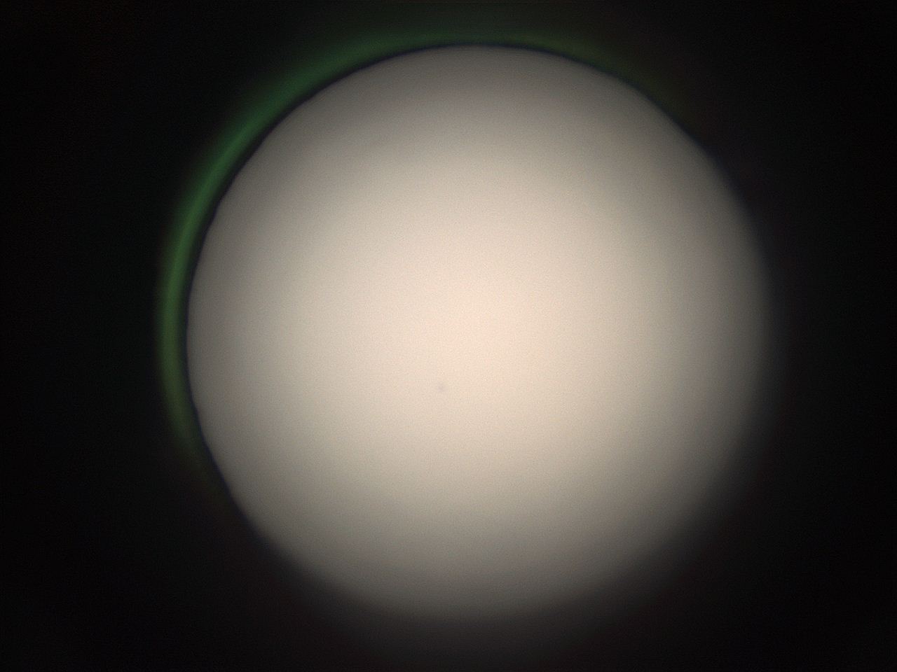05r7_J23_ImagerDefaults_1.jpg
