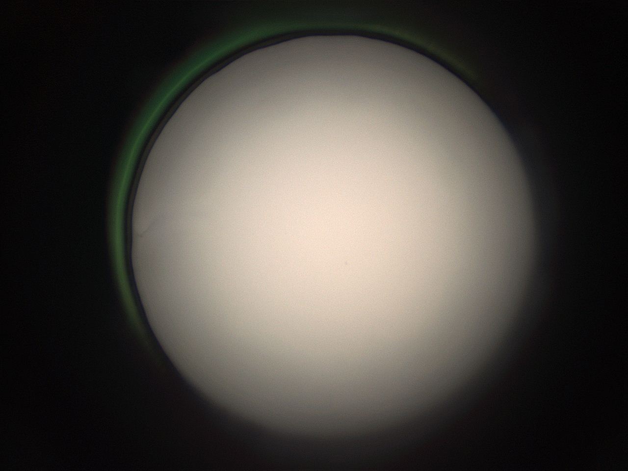 05r7_J24_ImagerDefaults_1.jpg