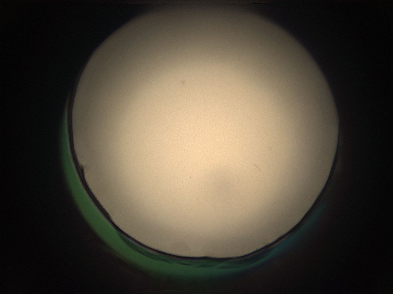 05r7_K1_ImagerDefaults_9.jpg