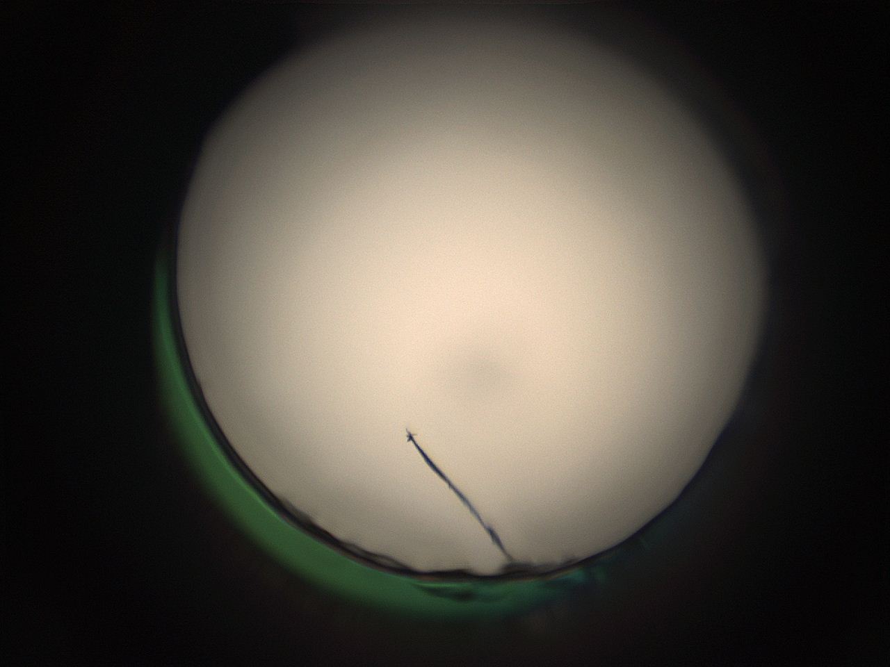 05r7_K2_ImagerDefaults_1.jpg