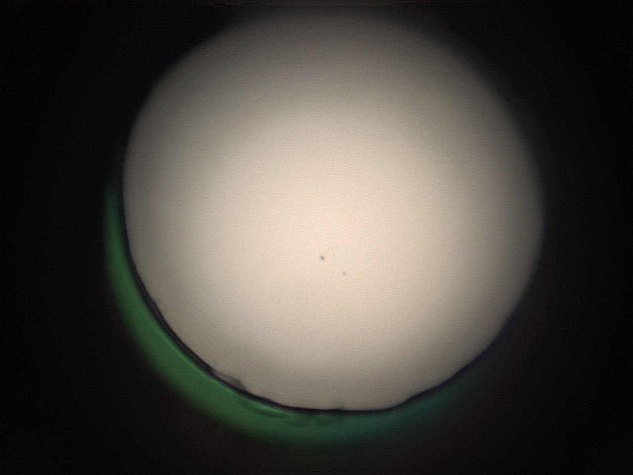 05r7_K3_ImagerDefaults_1.jpg