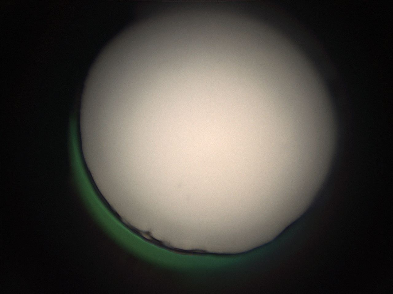 05r7_K4_ImagerDefaults_1.jpg