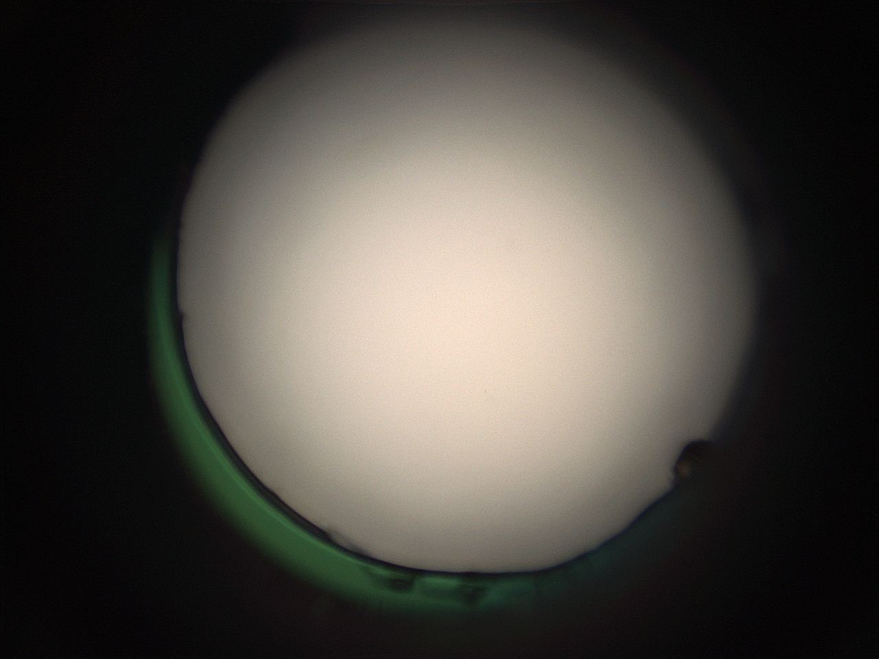05r7_K5_ImagerDefaults_1.jpg
