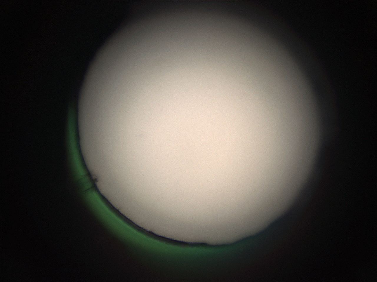05r7_K6_ImagerDefaults_1.jpg