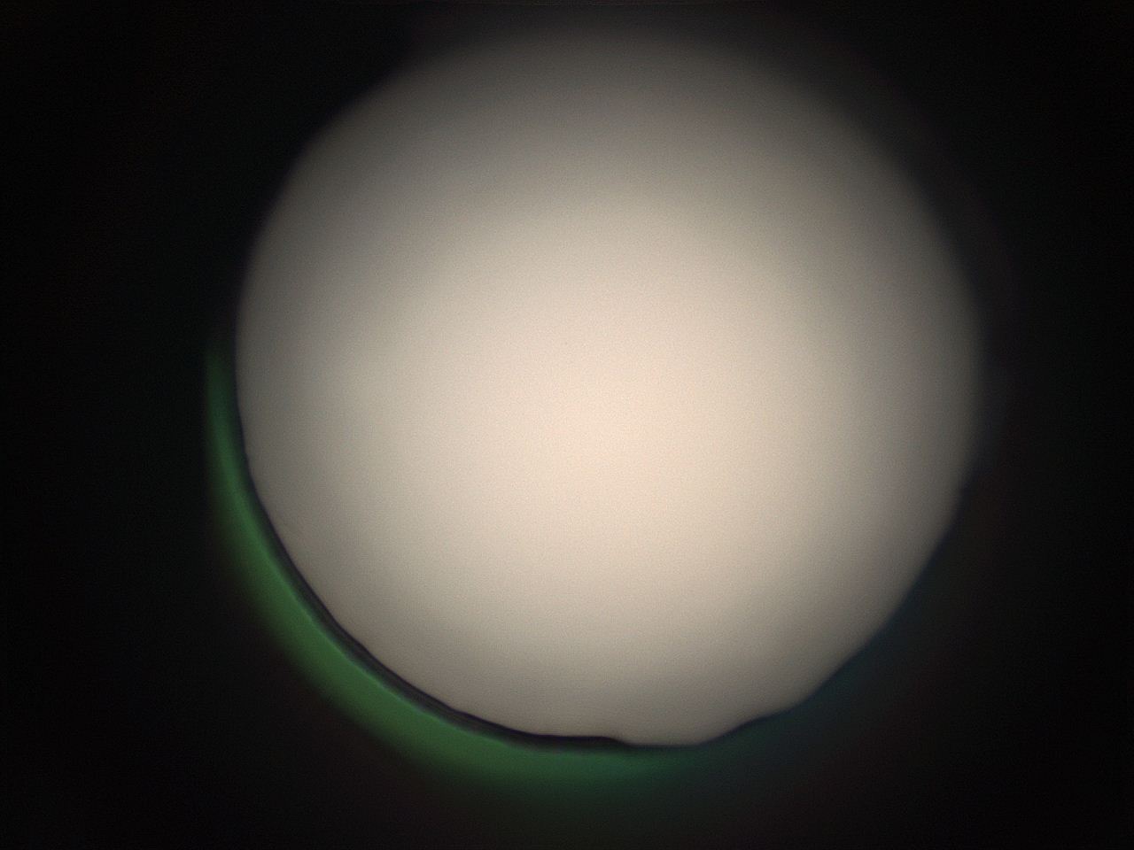 05r7_K7_ImagerDefaults_1.jpg