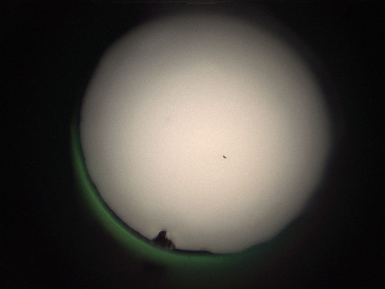 05r7_K9_ImagerDefaults_1.jpg