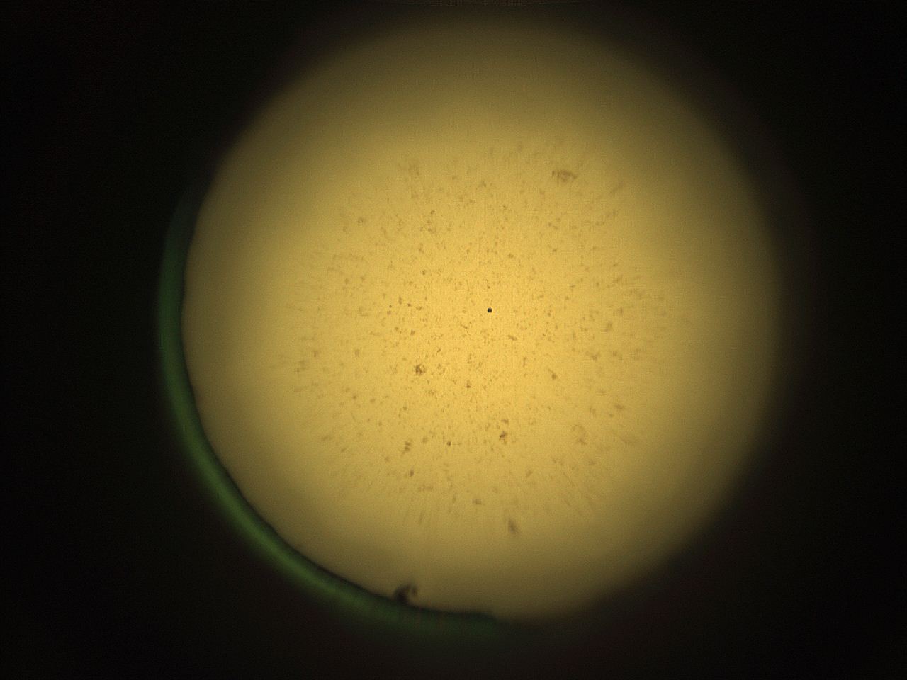 05r7_K13_ImagerDefaults_9.jpg