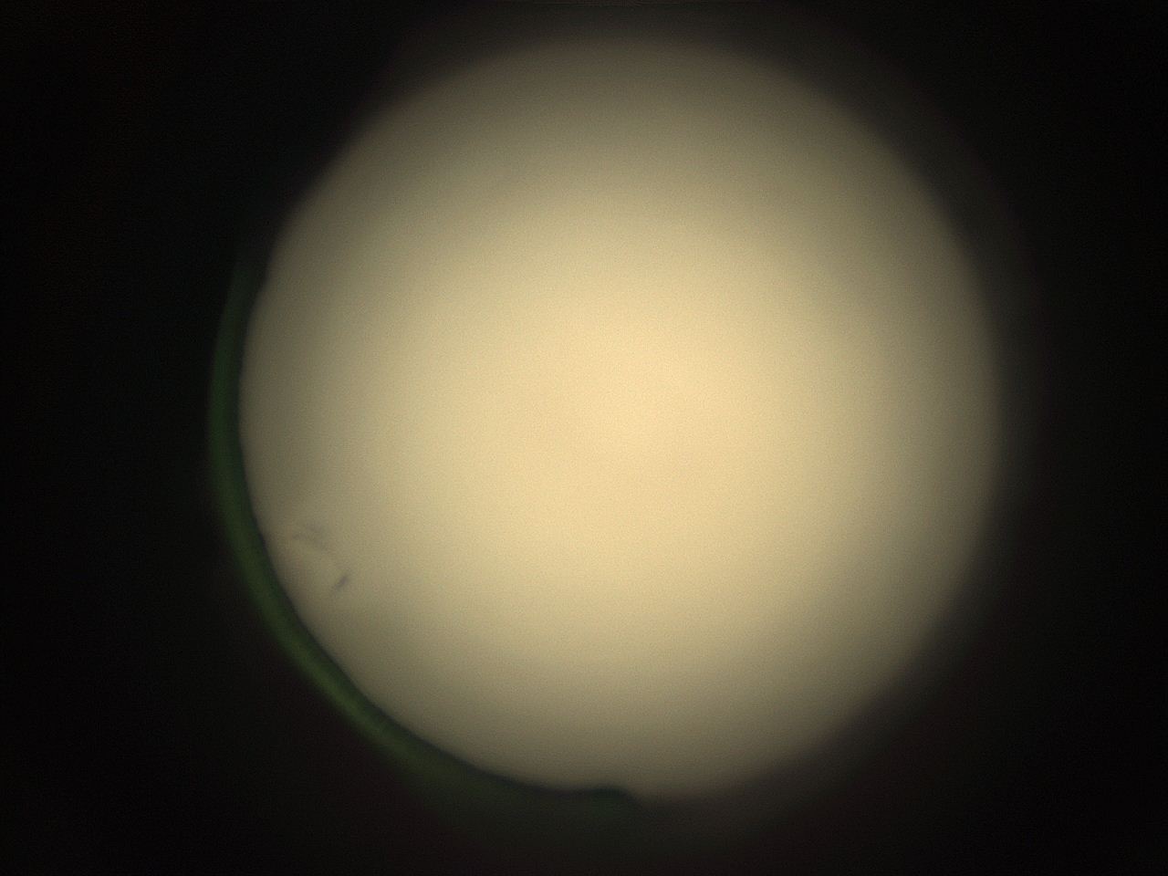 05r7_K15_ImagerDefaults_1.jpg