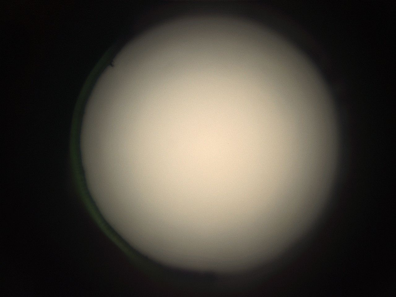 05r7_K17_ImagerDefaults_1.jpg