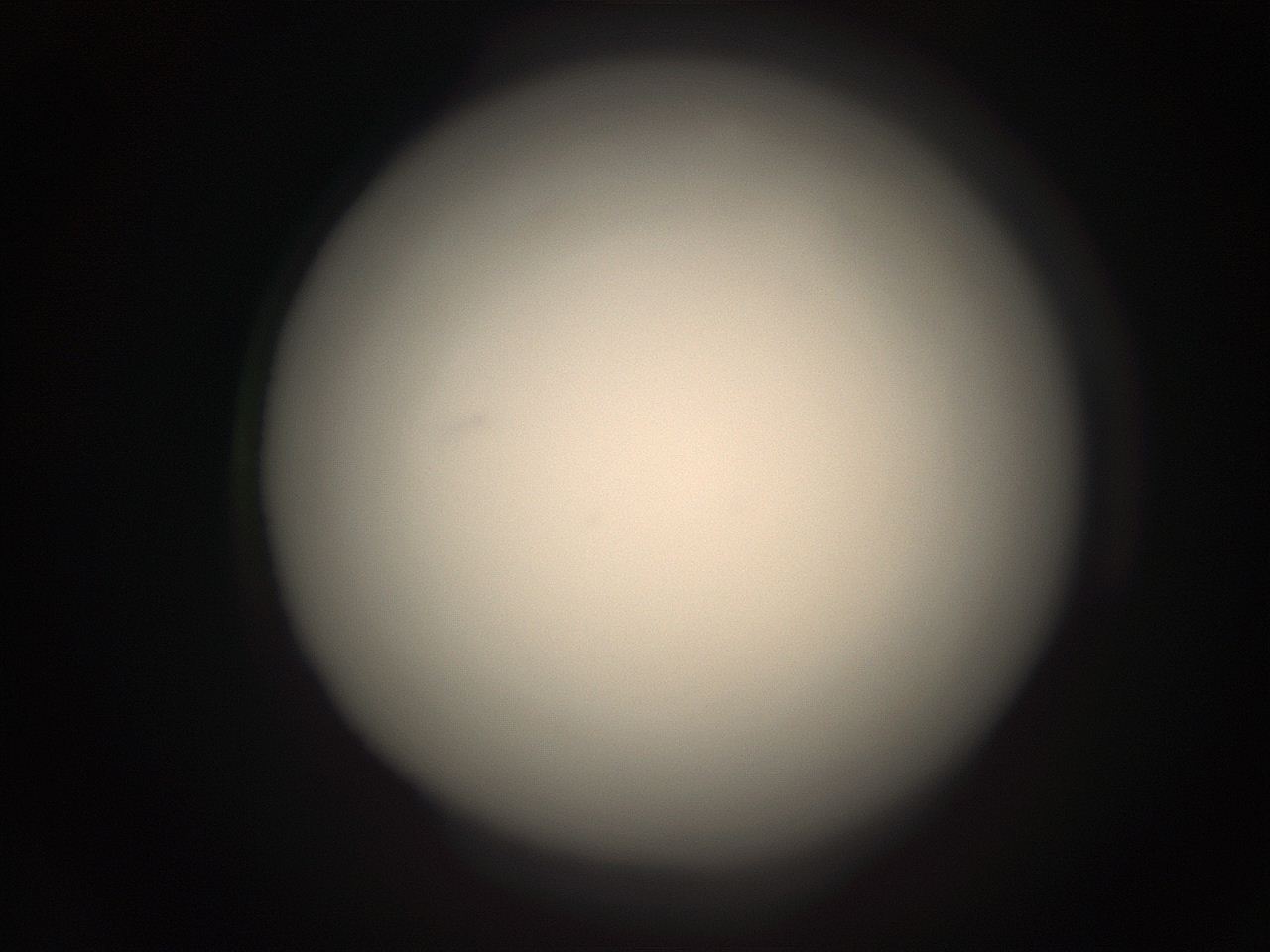 05r7_K18_ImagerDefaults_1.jpg