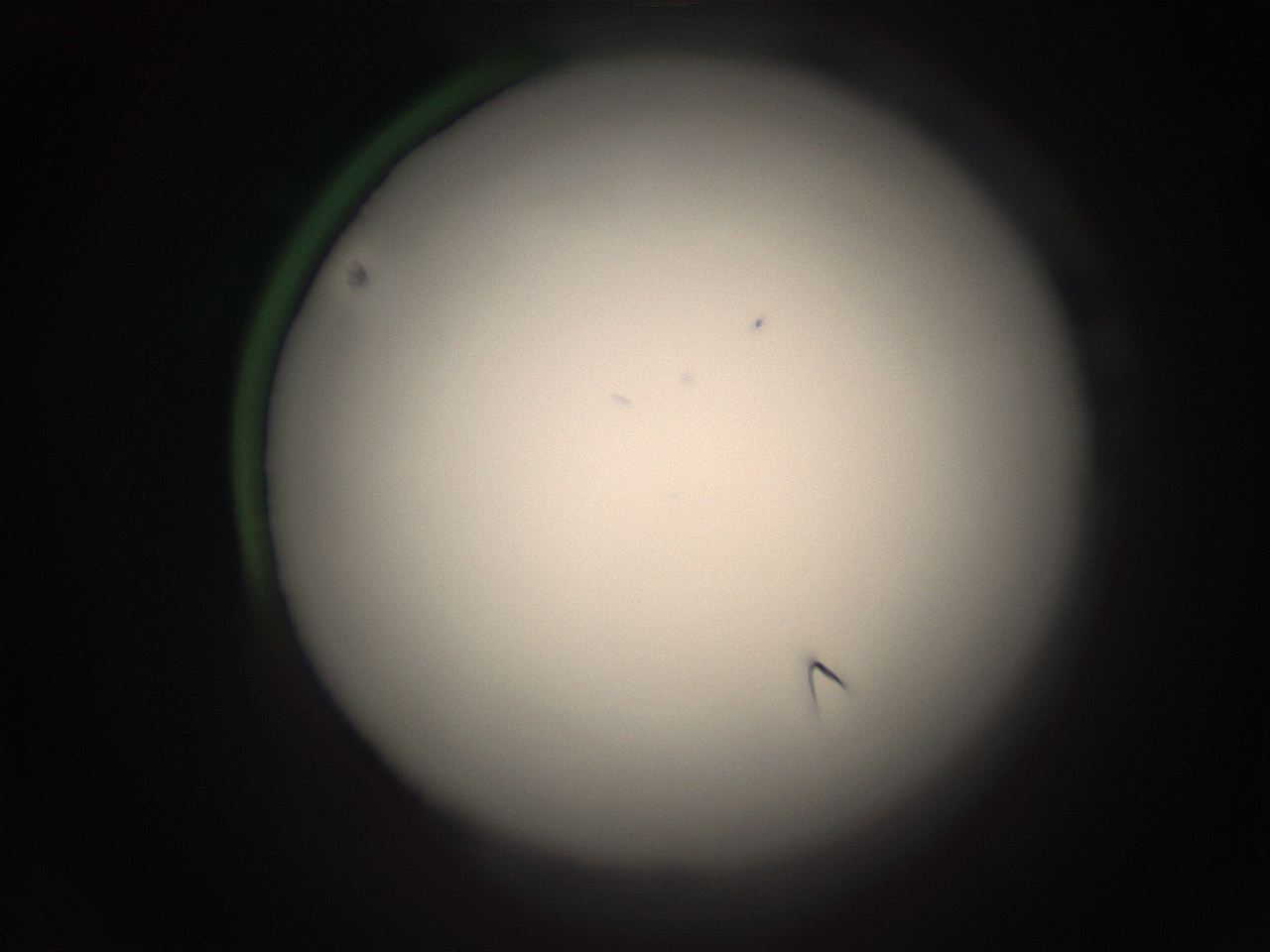05r7_K21_ImagerDefaults_1.jpg