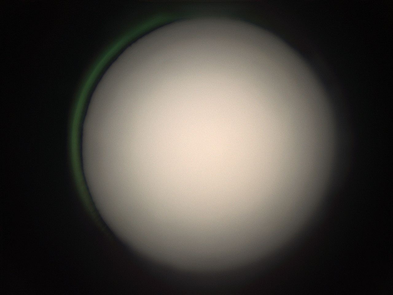 05r7_K22_ImagerDefaults_1.jpg
