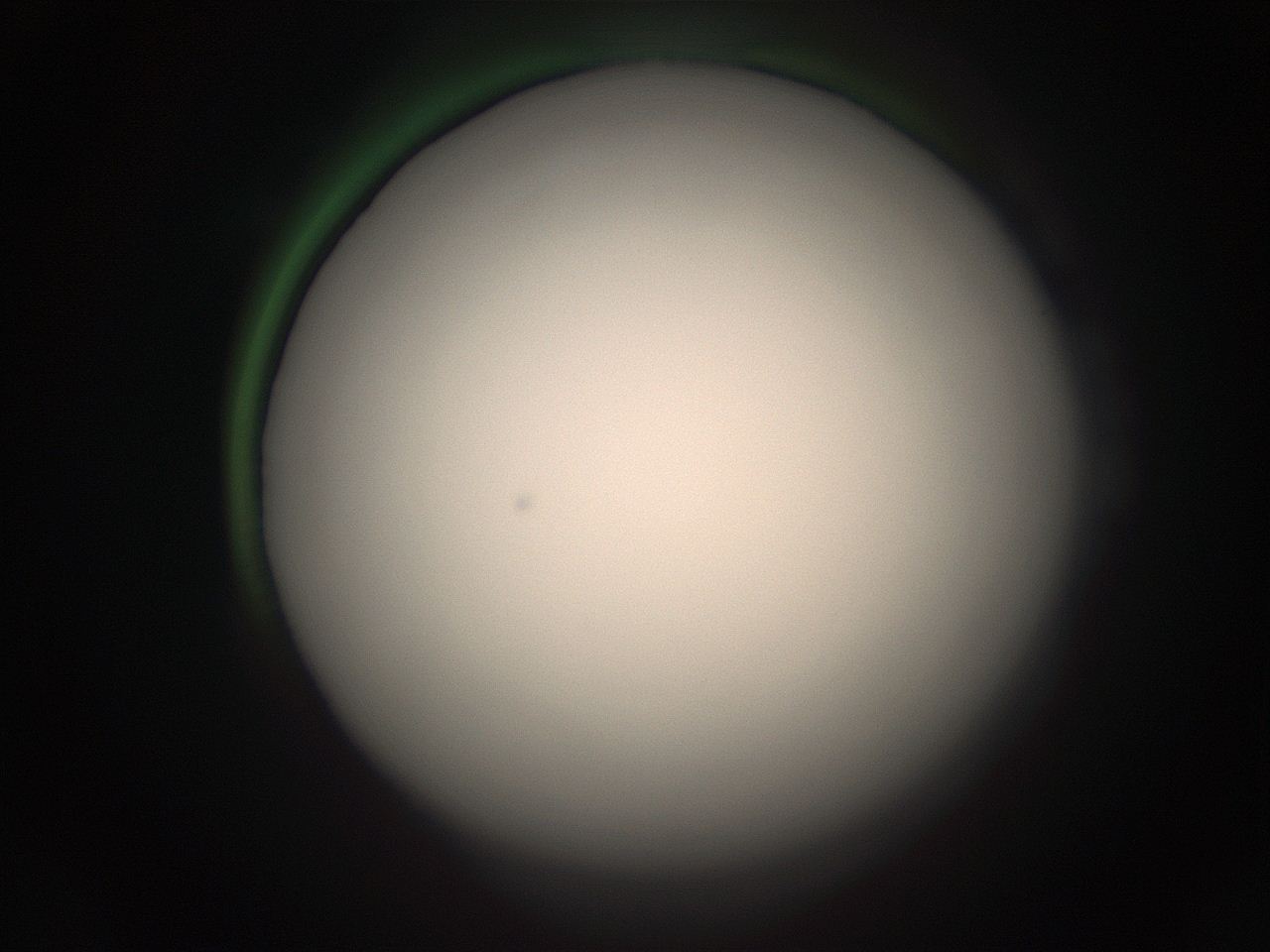 05r7_K23_ImagerDefaults_1.jpg