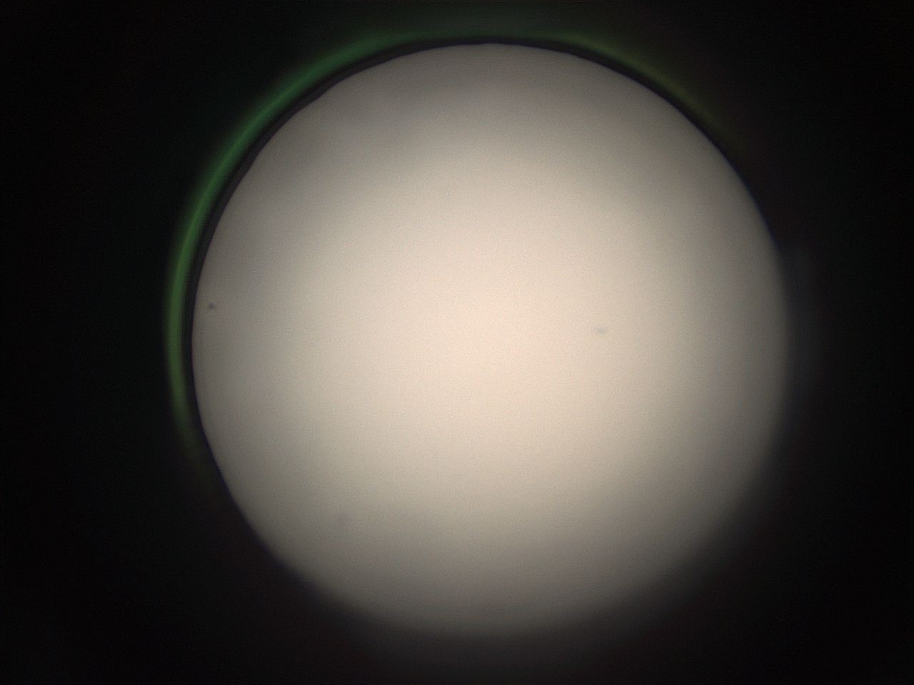 05r7_K24_ImagerDefaults_1.jpg