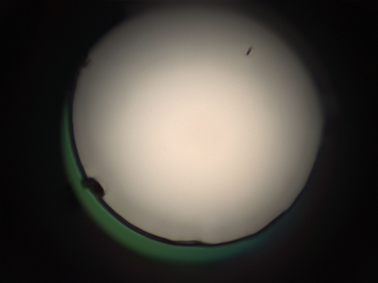 05r7_L2_ImagerDefaults_1.jpg