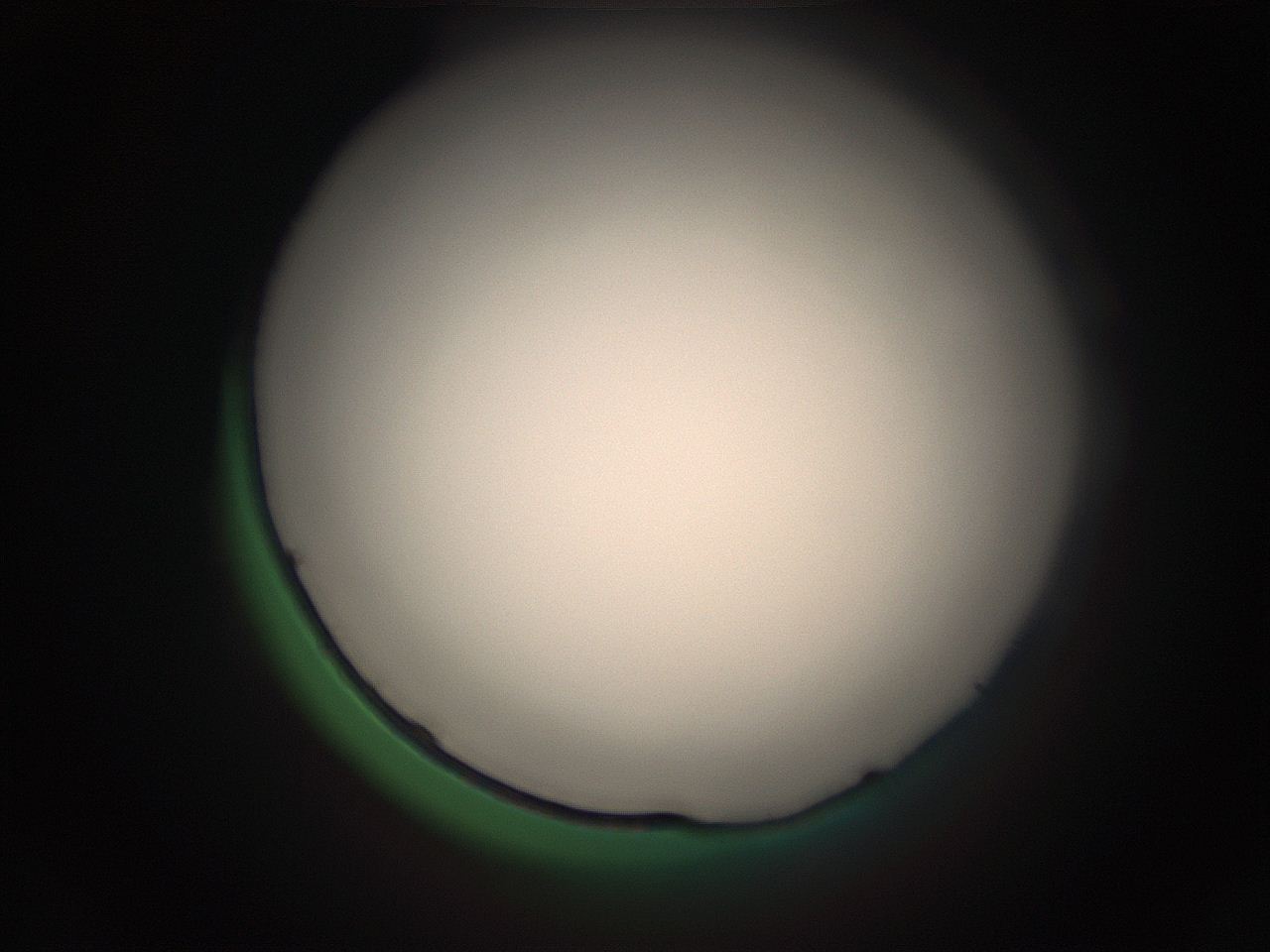 05r7_L5_ImagerDefaults_1.jpg