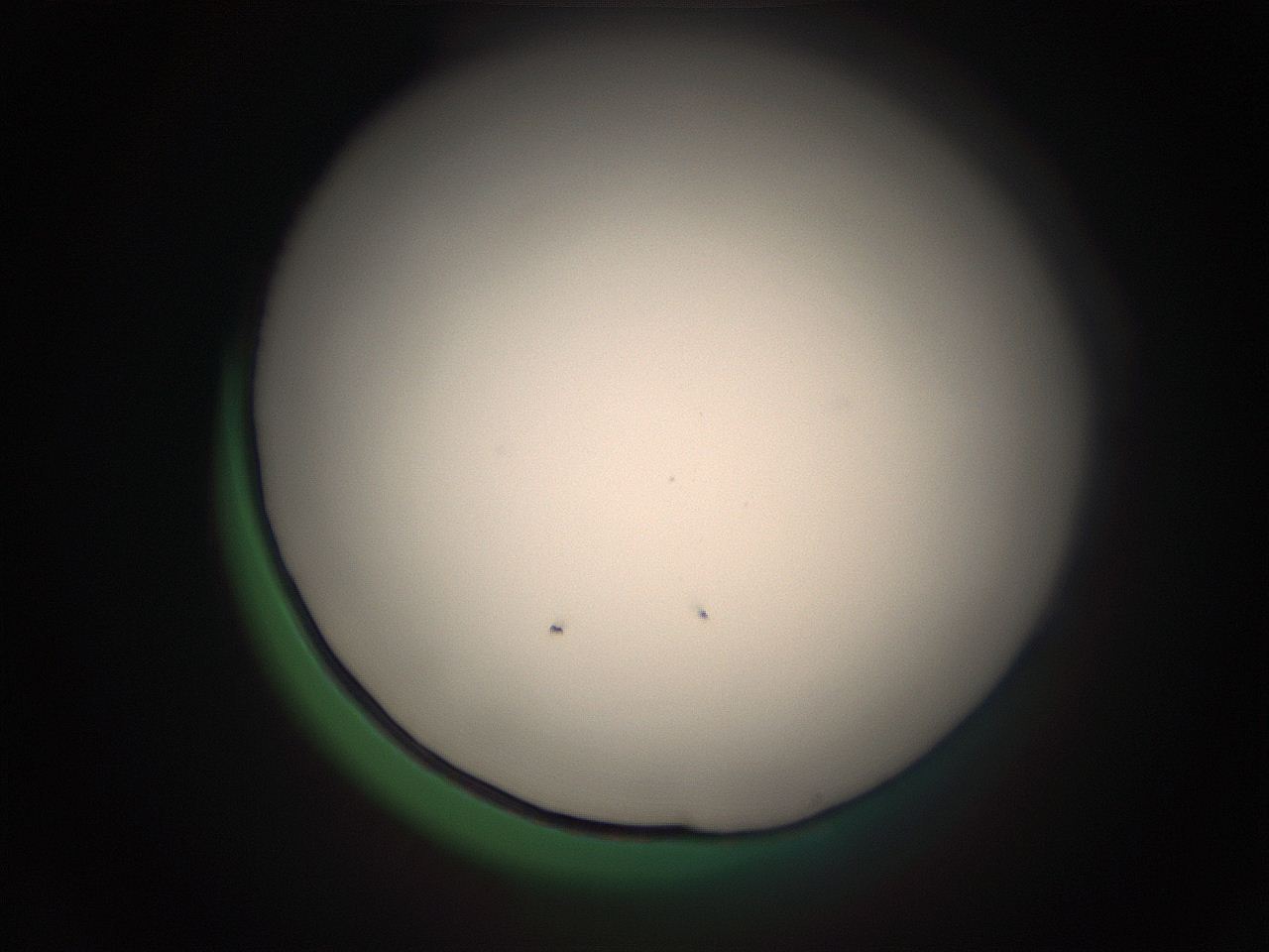 05r7_L6_ImagerDefaults_1.jpg