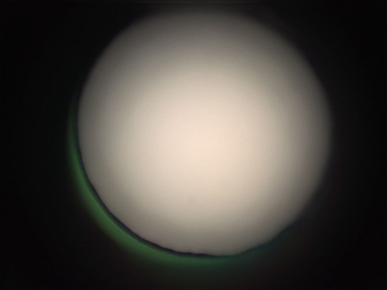 05r7_L9_ImagerDefaults_1.jpg