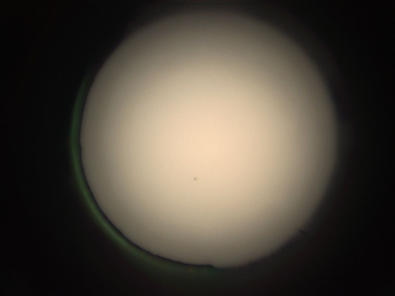 05r7_L13_ImagerDefaults_1.jpg