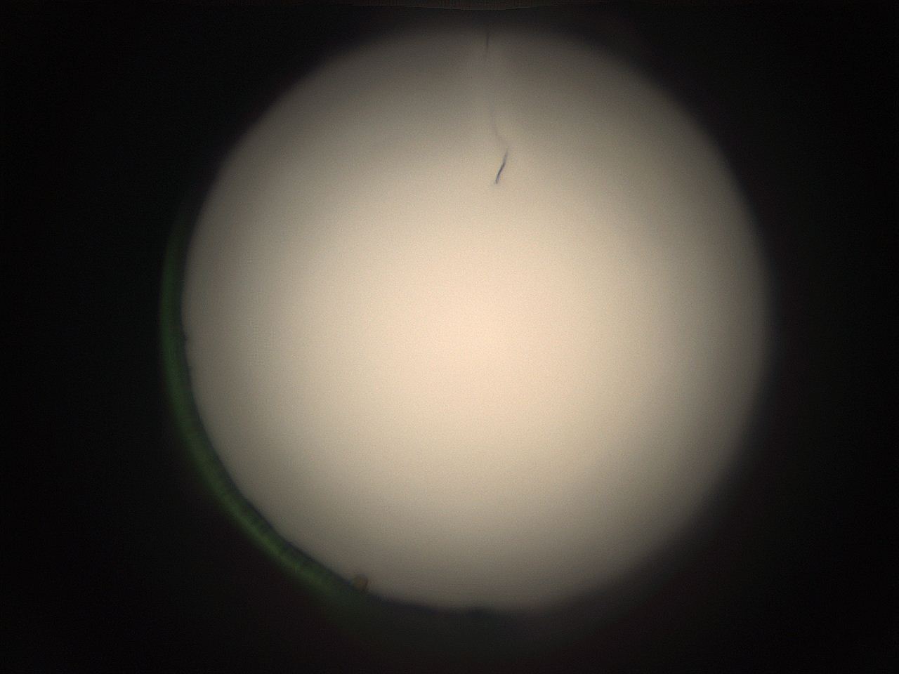 05r7_L14_ImagerDefaults_1.jpg