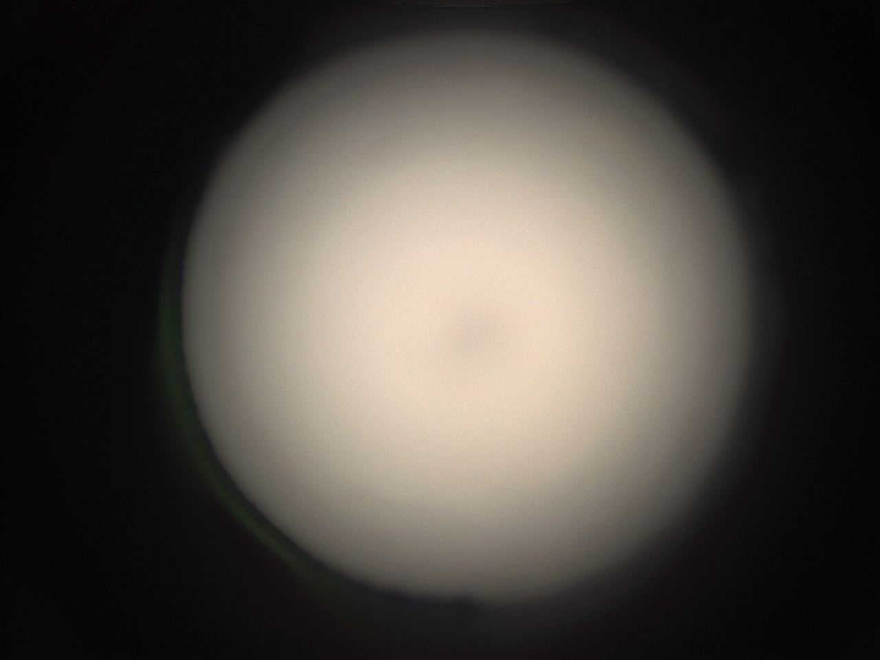 05r7_L16_ImagerDefaults_1.jpg