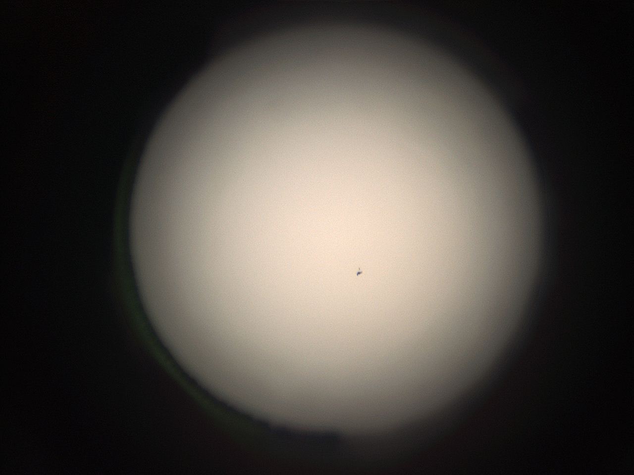 05r7_L17_ImagerDefaults_1.jpg