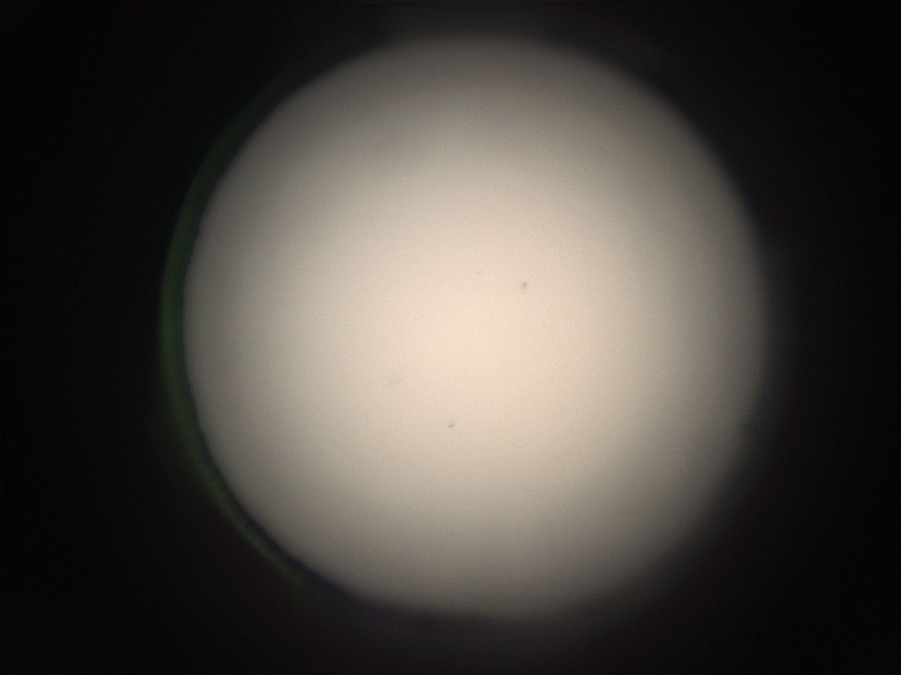 05r7_L18_ImagerDefaults_1.jpg