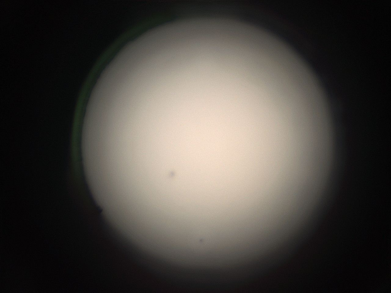 05r7_L20_ImagerDefaults_1.jpg