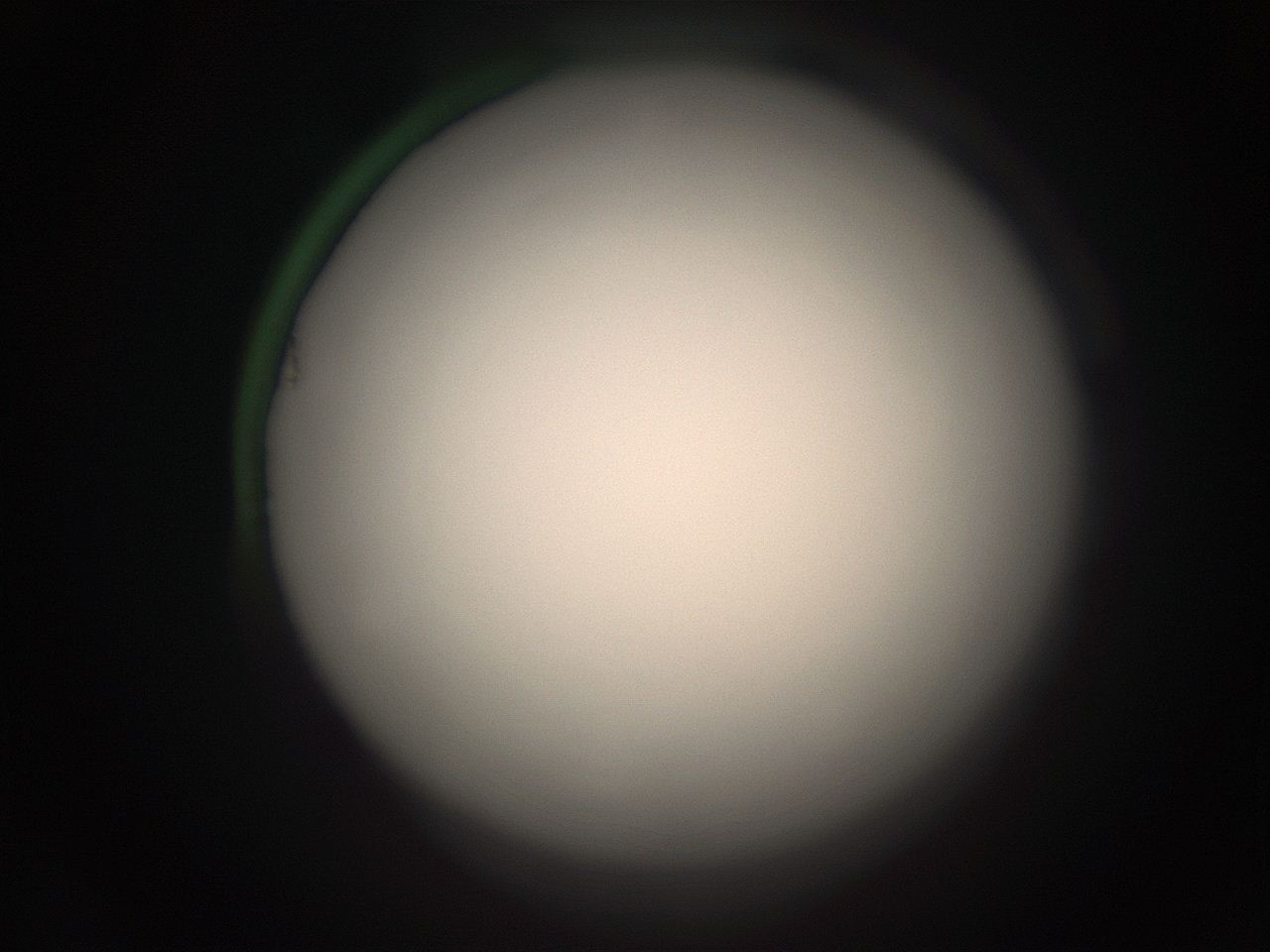 05r7_L21_ImagerDefaults_1.jpg