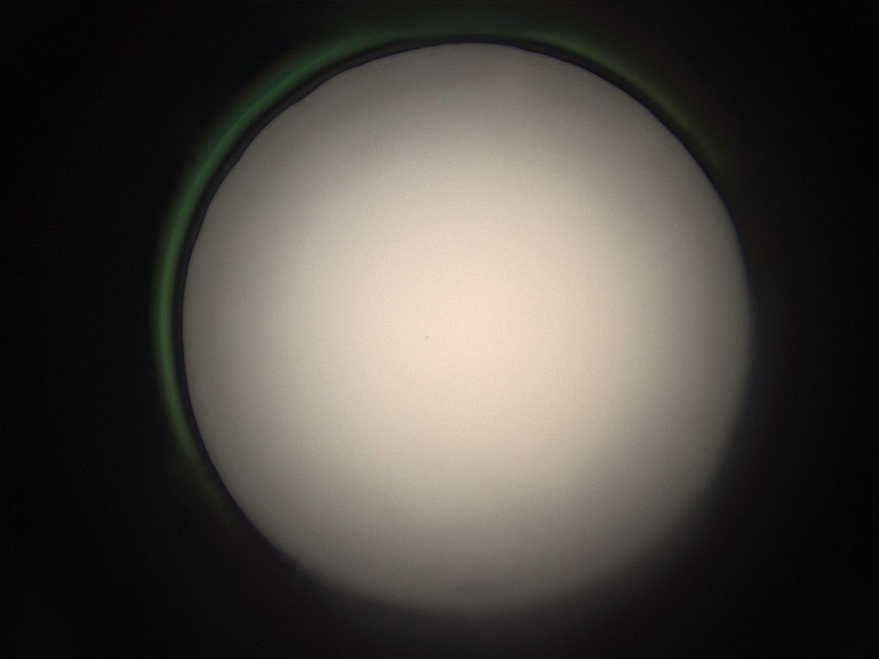 05r7_L24_ImagerDefaults_1.jpg