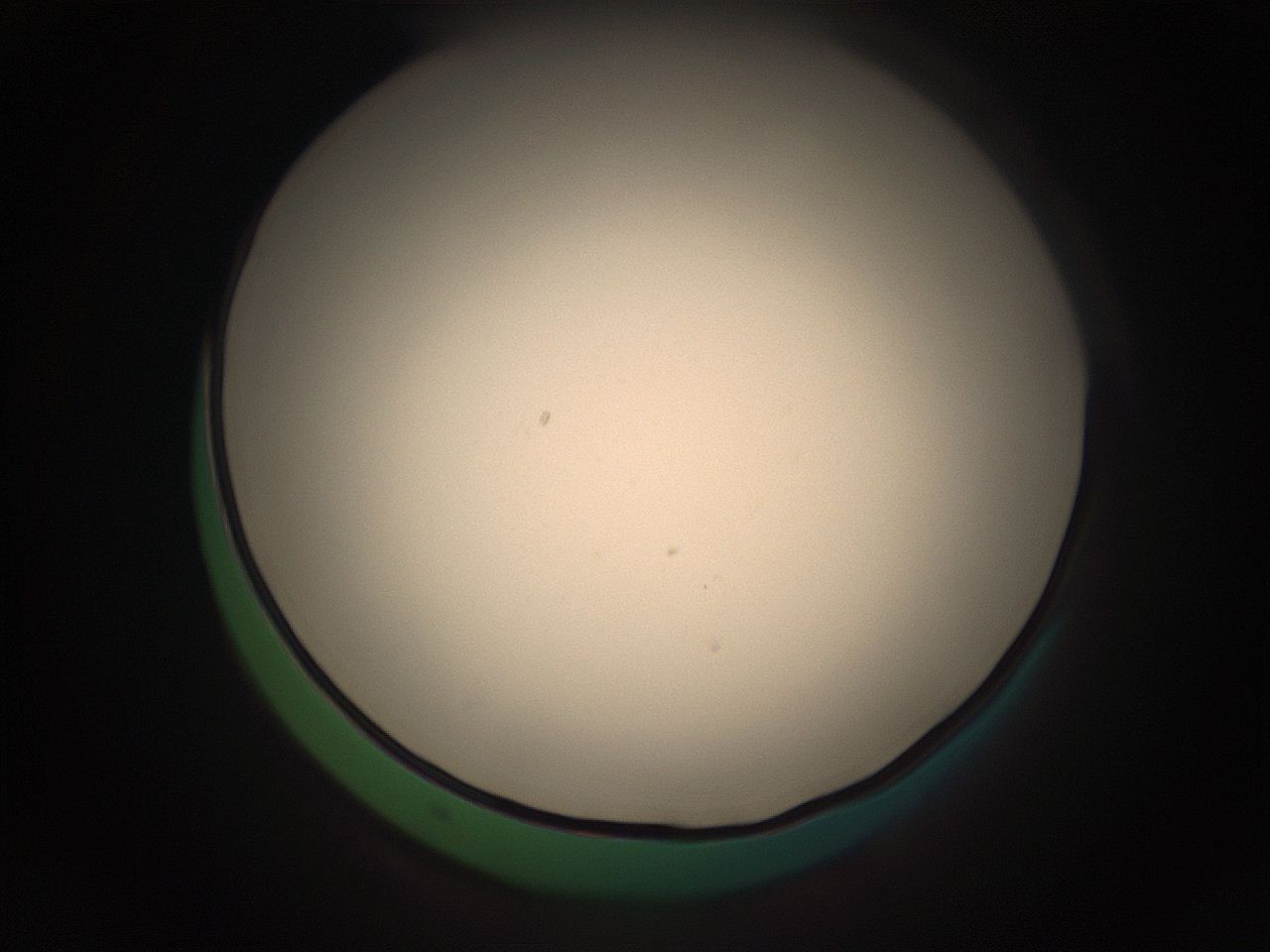 05r7_M1_ImagerDefaults_1.jpg