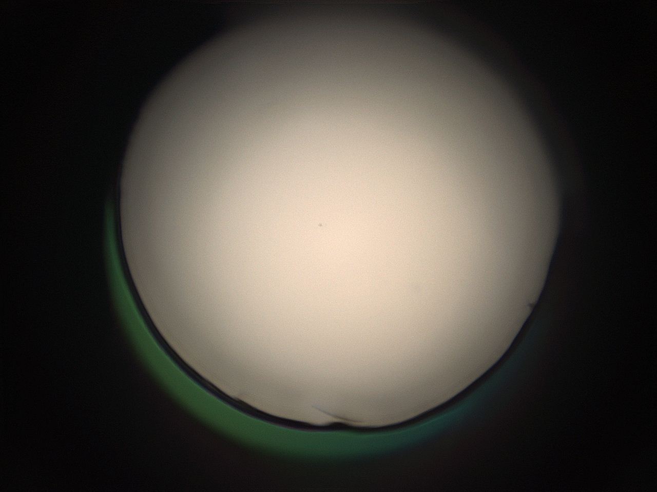 05r7_M2_ImagerDefaults_1.jpg