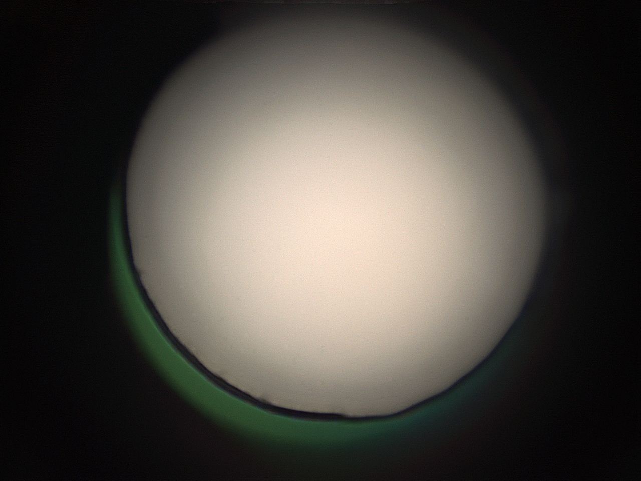 05r7_M5_ImagerDefaults_1.jpg