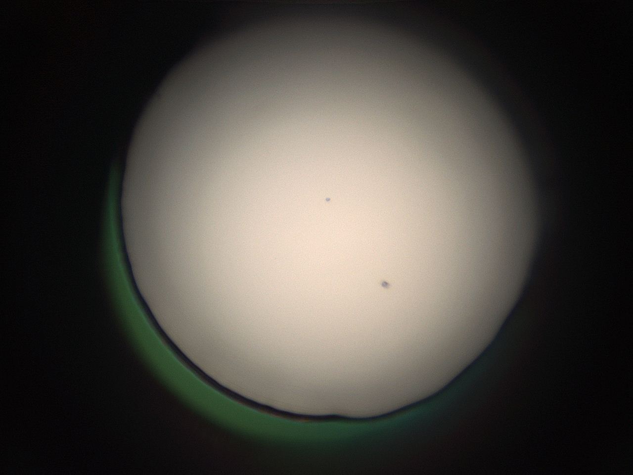 05r7_M6_ImagerDefaults_1.jpg