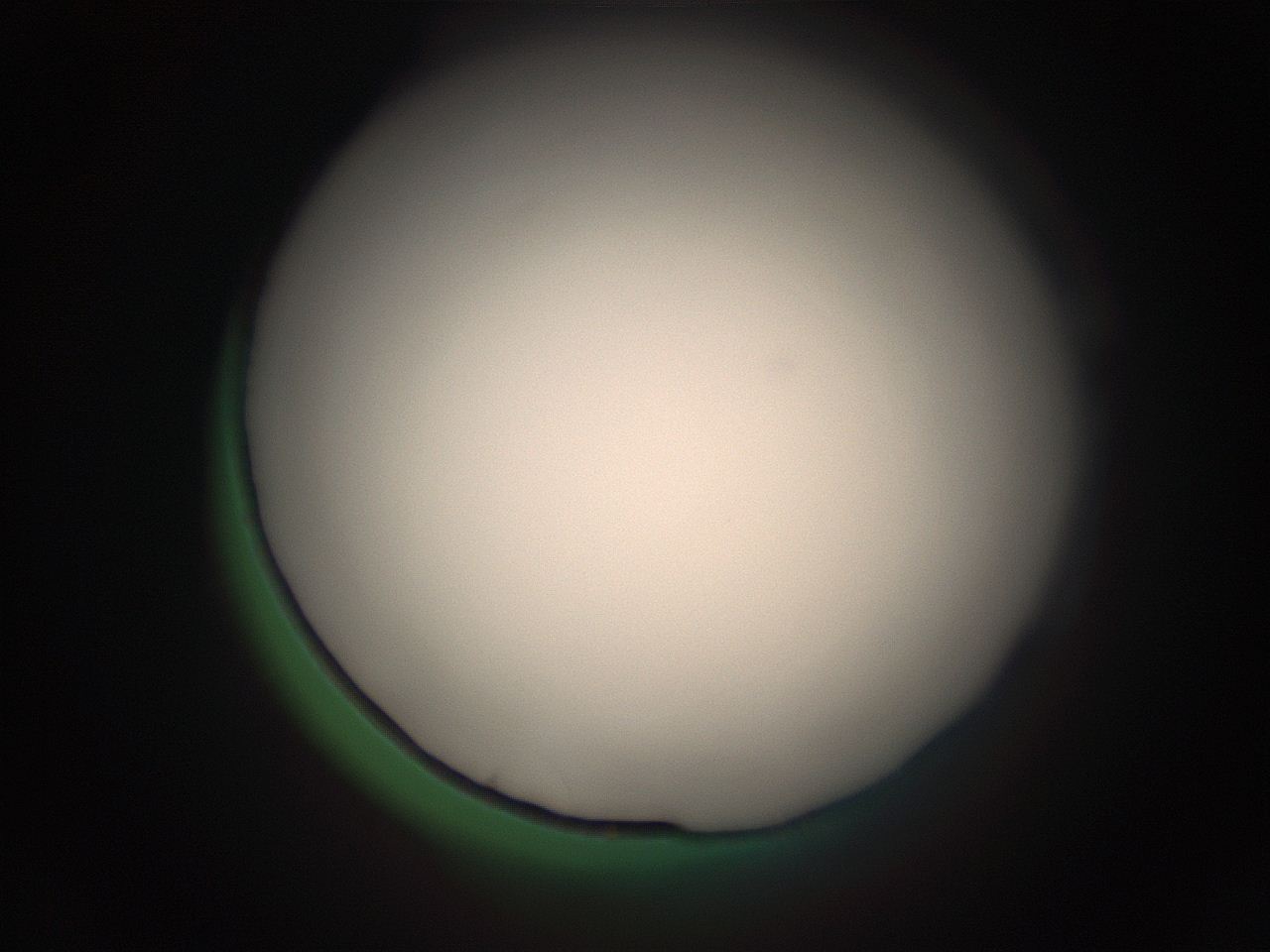 05r7_M7_ImagerDefaults_1.jpg