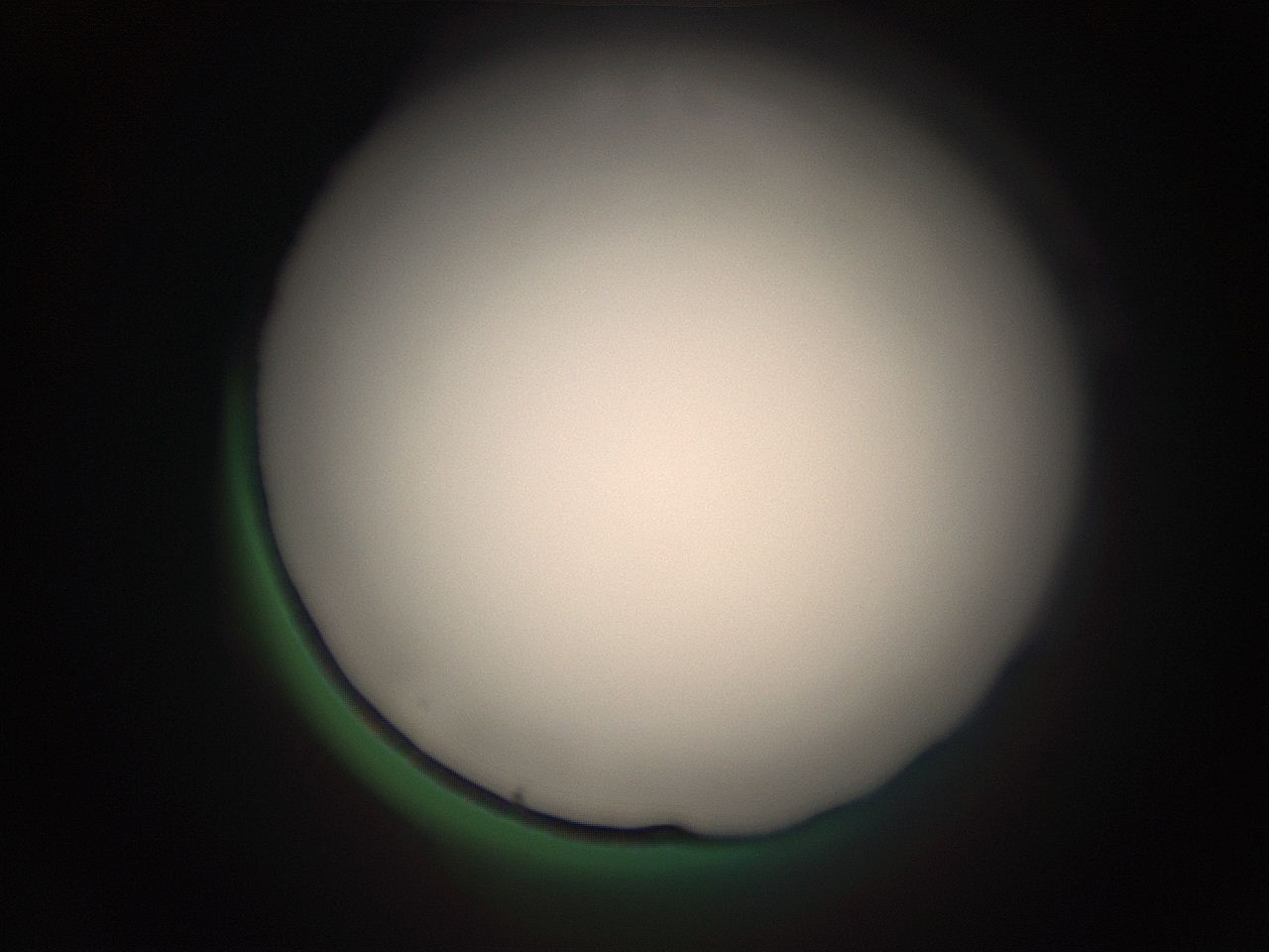 05r7_M9_ImagerDefaults_1.jpg