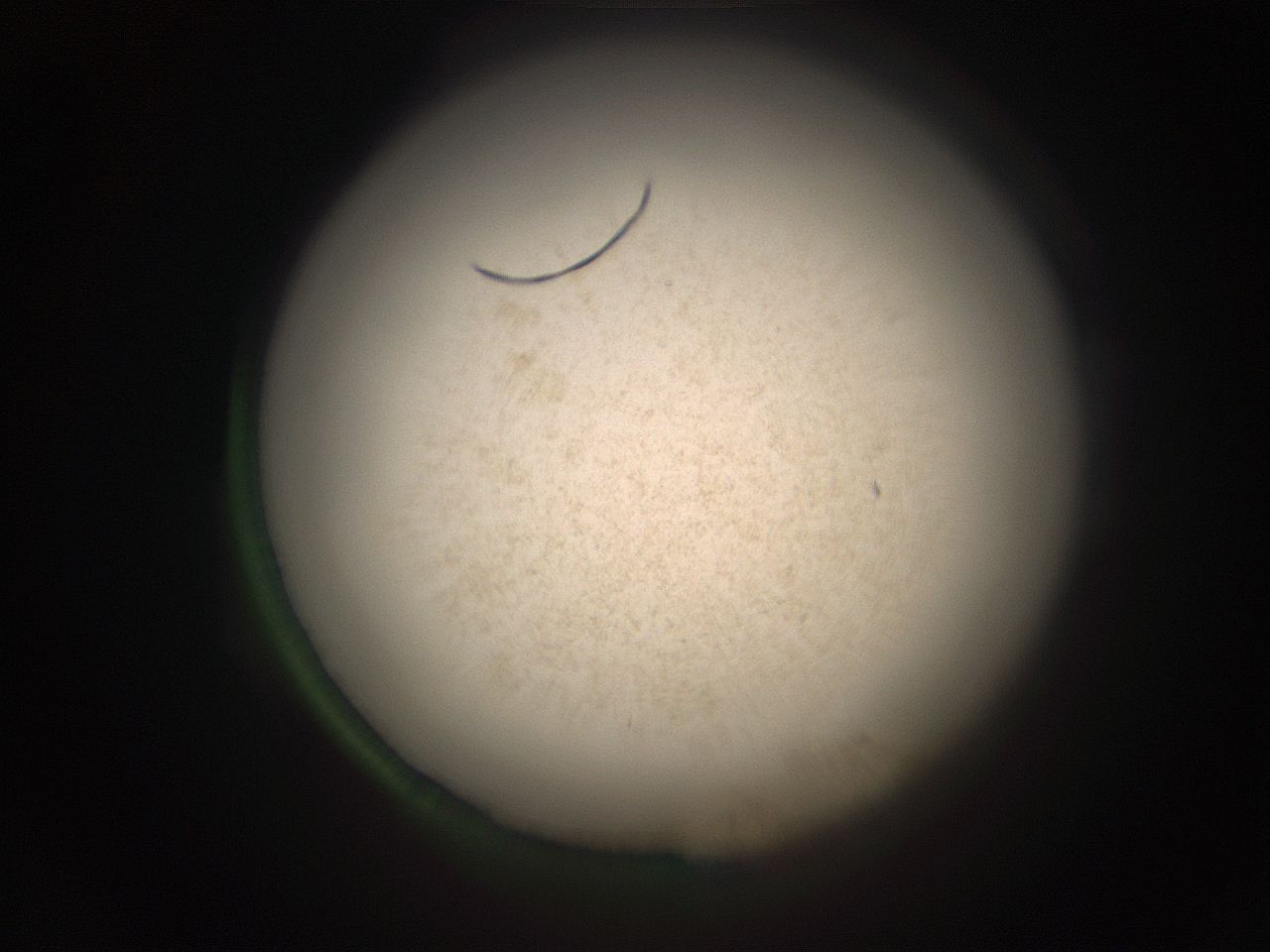 05r7_M13_ImagerDefaults_9.jpg