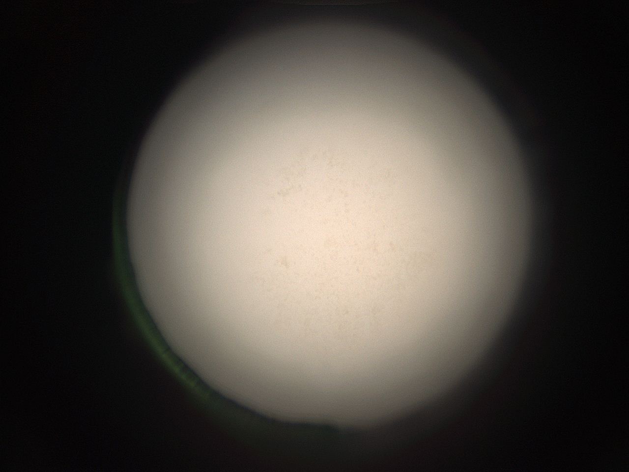 05r7_M14_ImagerDefaults_9.jpg