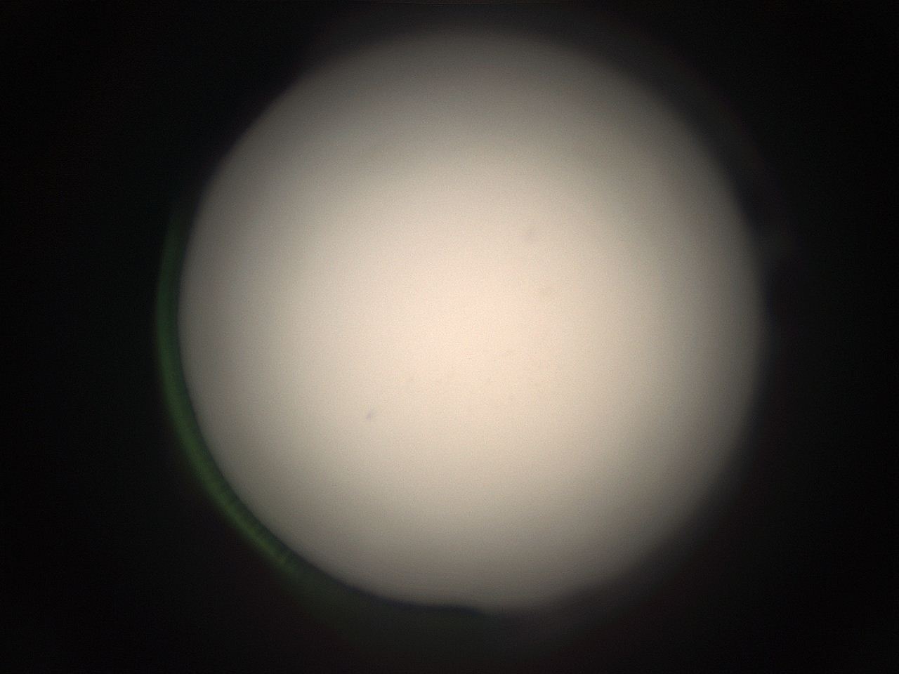 05r7_M15_ImagerDefaults_1.jpg