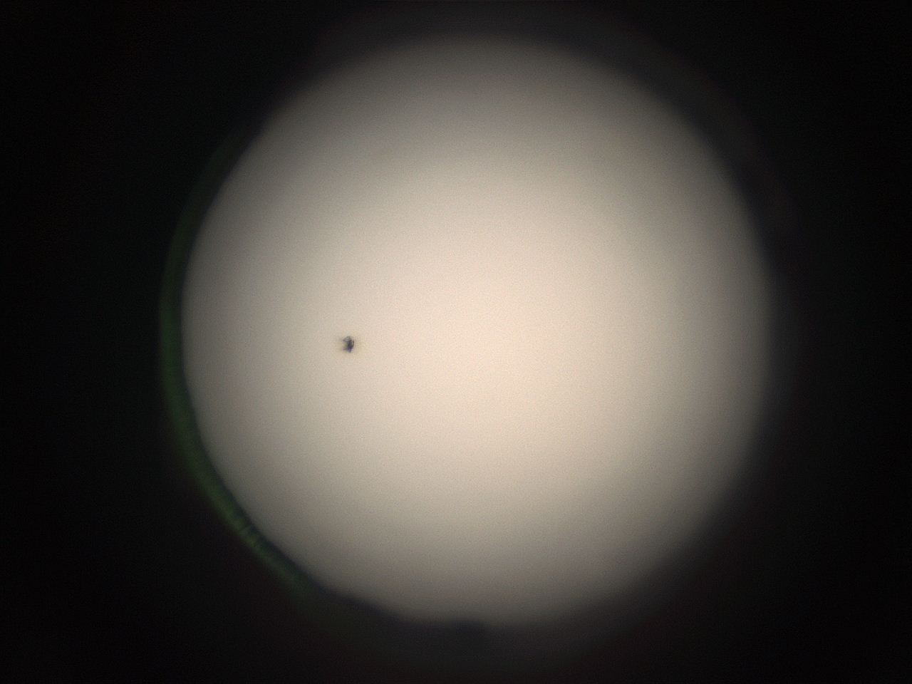 05r7_M17_ImagerDefaults_1.jpg
