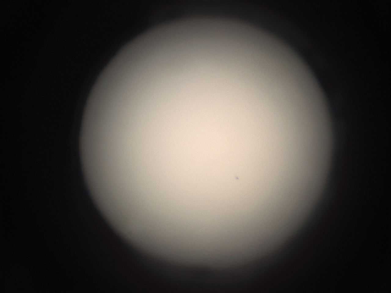 05r7_M18_ImagerDefaults_1.jpg