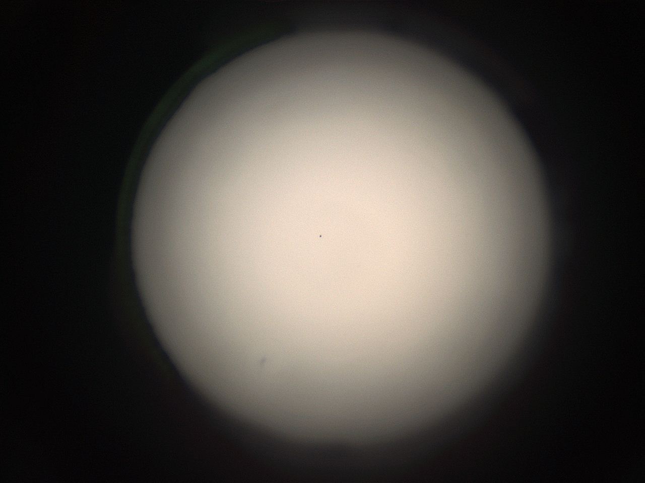 05r7_M20_ImagerDefaults_1.jpg
