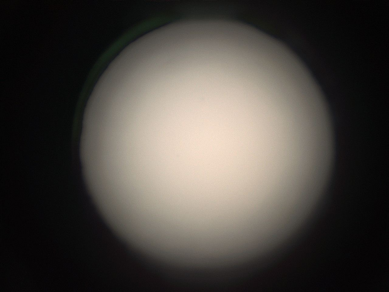 05r7_M22_ImagerDefaults_1.jpg